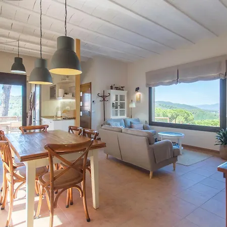 Holiday home Montana *